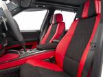 BMW Flash EVO M by Hamann 2010 года